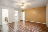 4941 Rain Barrel Drive - Photo 11