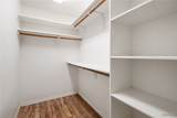 4941 Rain Barrel Drive - Photo 12