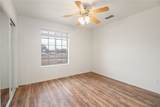 4941 Rain Barrel Drive - Photo 14