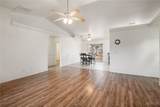 4941 Rain Barrel Drive - Photo 2