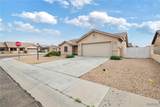 4941 Rain Barrel Drive - Photo 20