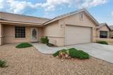 4941 Rain Barrel Drive - Photo 22