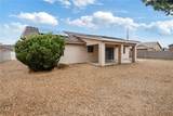 4941 Rain Barrel Drive - Photo 27