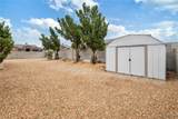 4941 Rain Barrel Drive - Photo 29