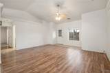 4941 Rain Barrel Drive - Photo 3