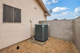 4941 Rain Barrel Drive - Photo 30