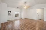 4941 Rain Barrel Drive - Photo 4