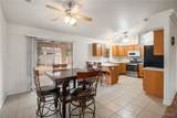 4941 Rain Barrel Drive - Photo 5