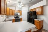 4941 Rain Barrel Drive - Photo 7