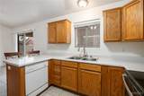 4941 Rain Barrel Drive - Photo 9