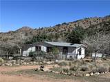 9000 Vock Canyon Lane - Photo 1