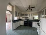 9000 Vock Canyon Lane - Photo 12