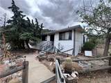 9000 Vock Canyon Lane - Photo 2