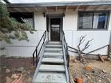 9000 Vock Canyon Lane - Photo 3