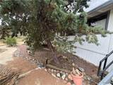 9000 Vock Canyon Lane - Photo 4