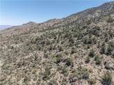 9000 Vock Canyon Lane - Photo 40