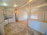3357 Malibu Road - Photo 6