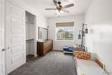 3800 Katie Lane Loop - Photo 17