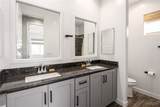3800 Katie Lane Loop - Photo 19