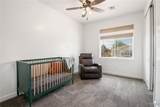 3800 Katie Lane Loop - Photo 21