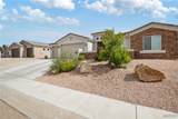 3800 Katie Lane Loop - Photo 24