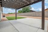3800 Katie Lane Loop - Photo 31