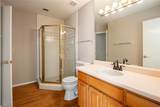365 Greenway Drive - Photo 13