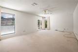365 Greenway Drive - Photo 15