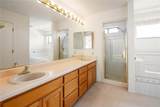 365 Greenway Drive - Photo 17