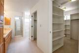 365 Greenway Drive - Photo 19
