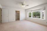 365 Greenway Drive - Photo 21