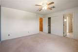 365 Greenway Drive - Photo 23