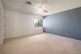 365 Greenway Drive - Photo 24