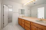 365 Greenway Drive - Photo 25