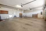 365 Greenway Drive - Photo 26
