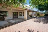365 Greenway Drive - Photo 28