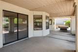 365 Greenway Drive - Photo 29