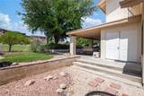 365 Greenway Drive - Photo 31