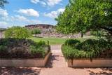 365 Greenway Drive - Photo 32