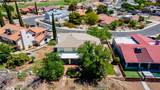 365 Greenway Drive - Photo 38