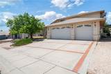 365 Greenway Drive - Photo 39