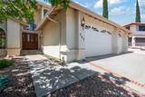 365 Greenway Drive - Photo 43