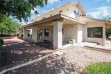 365 Greenway Drive - Photo 44