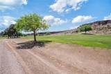 365 Greenway Drive - Photo 45