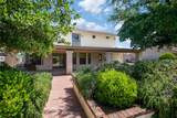 365 Greenway Drive - Photo 46