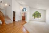365 Greenway Drive - Photo 47