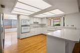365 Greenway Drive - Photo 48