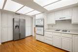 365 Greenway Drive - Photo 49