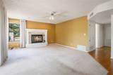 365 Greenway Drive - Photo 50