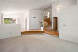 365 Greenway Drive - Photo 8